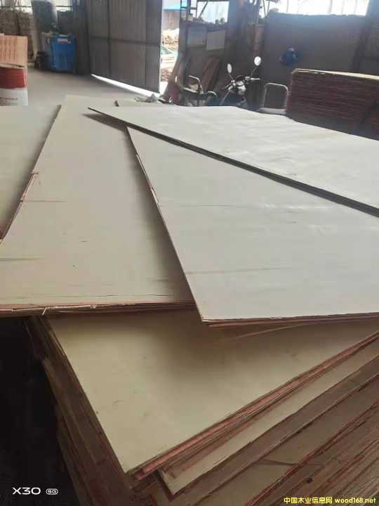  ��Ԕ��(x��)��B