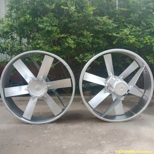 ��Ɍ�(zhu��n)�øߜ��L(f��ng)�C(j��)