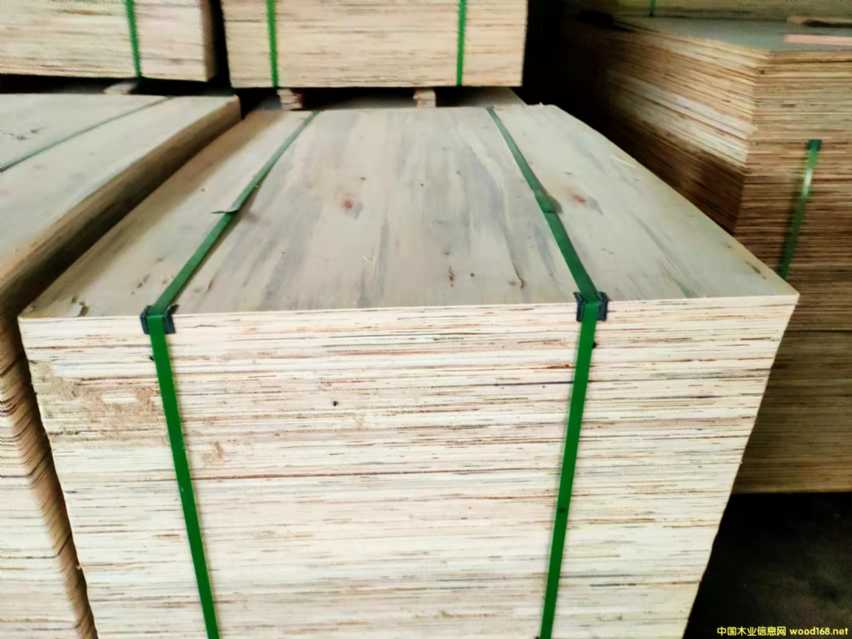  ��Ԕ����B