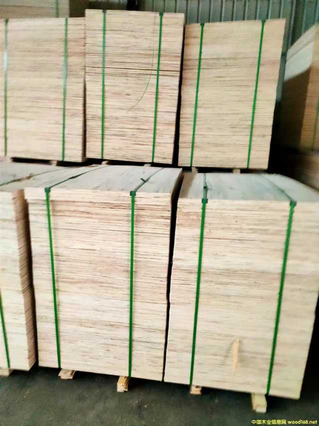  ��Ԕ����B