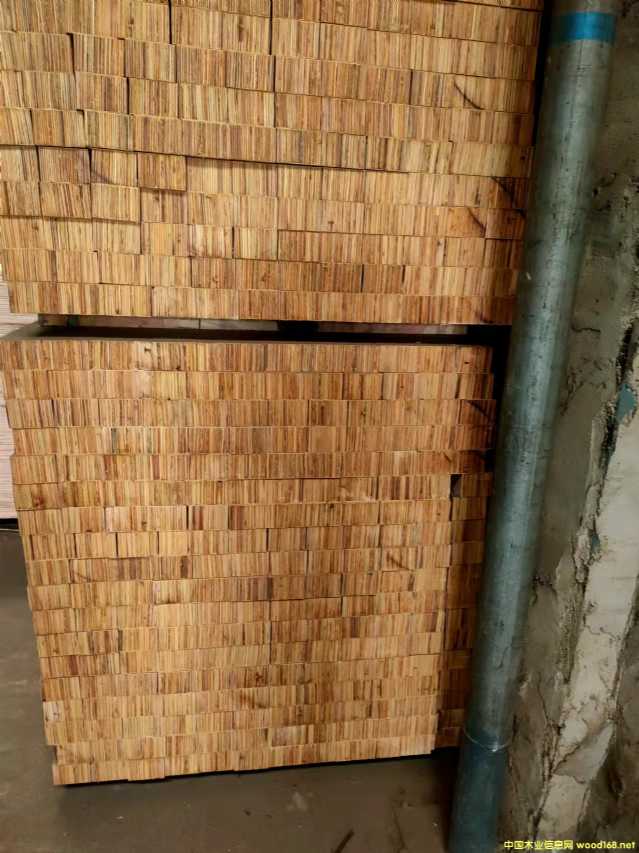  ��Ԕ����B