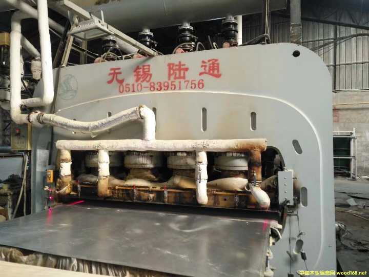 �N��ቺ�C(j��)