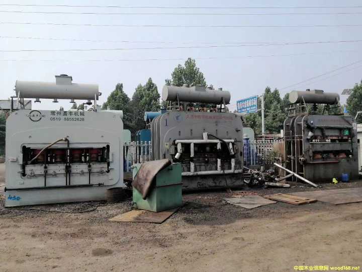 �N��ቺ�C(j��)