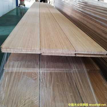 �y(c��)��܇(ch��)����װ�