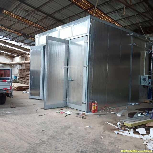 ������ľ�ĺ�əC(j��)