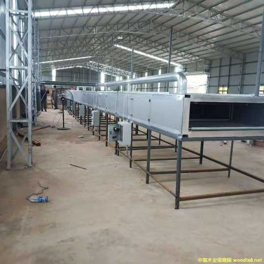 ���L�t������ˮ��