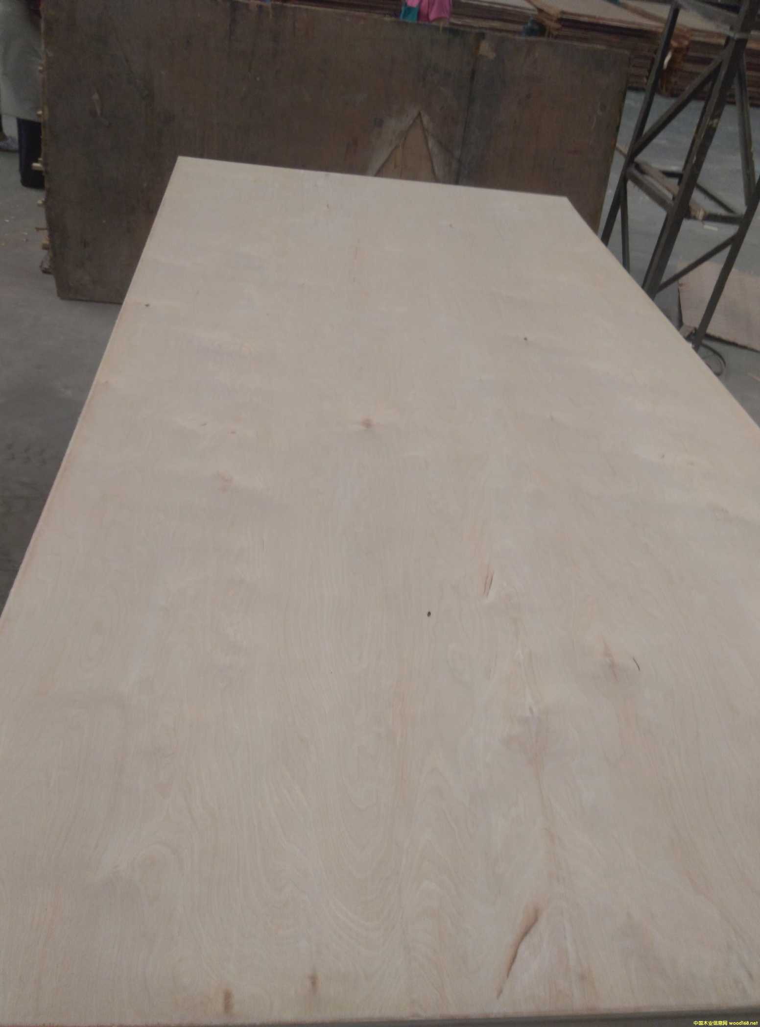 ��ľ�z�ϰ���ȫ��ľ�z�ϰ�