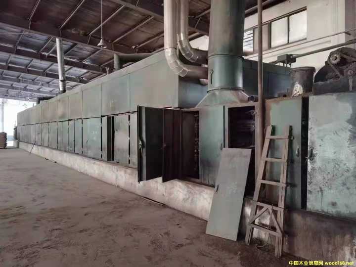 �W(w��ng)����əC(j��)1�_(t��i)