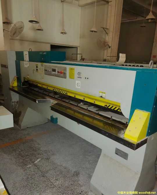 ���sMDQ260��Ƥ�C