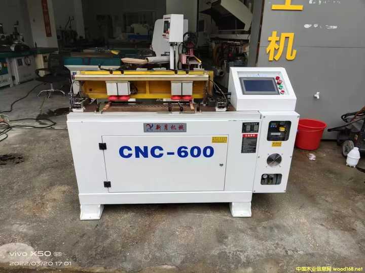 ����600��(sh��)����β龙C