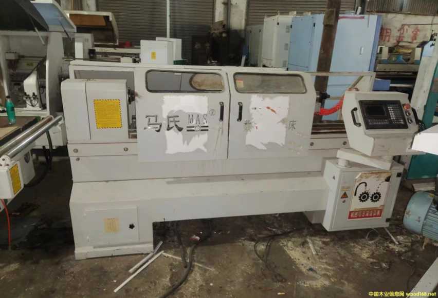 [��] �R��MCK3016��(sh��)��ľ��܇��