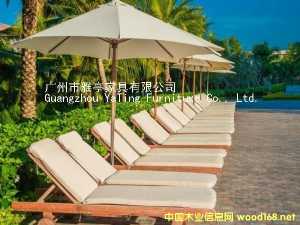 ��ͤ�Ҿ�YT-524U��(h��)��������ɳ�����(y��ng)��