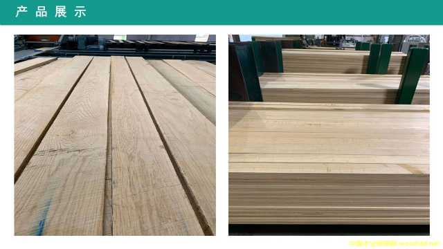 �S�Ұ�Ϟ?z��i)���?�Ҿ��_(k��i)������(gu��)��Ϟ?z��i)�����ԭľ�?��Ϟ?z��i)��?sh��)ľ���l(f��)