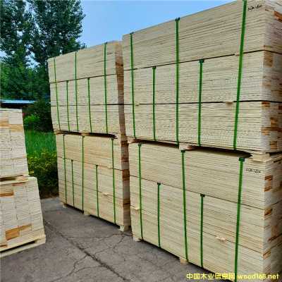 [��] �\ݔ���b�×�ľlvl���Ӱ�ľ��ľ�l