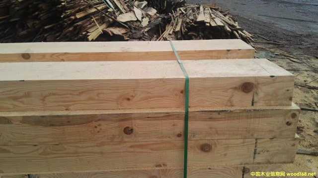 �����ɣ��Ž����󷽣����̷�ľ