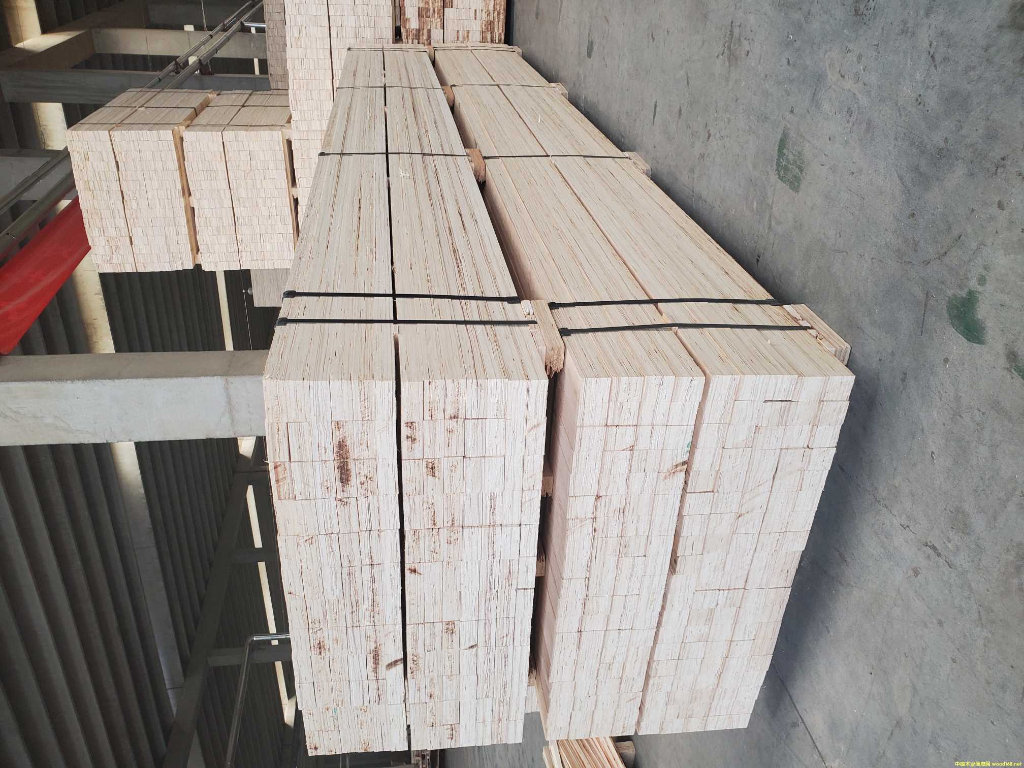 �S��ֱ�l(f��)6���L(zh��ng)���b�×�ľLVL