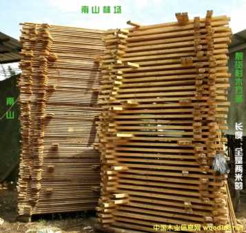 ����ľ�� ��(sh��)ľ�� ɼľ�� ��� ��������ʹ�÷��� ľ�l���l(f��)