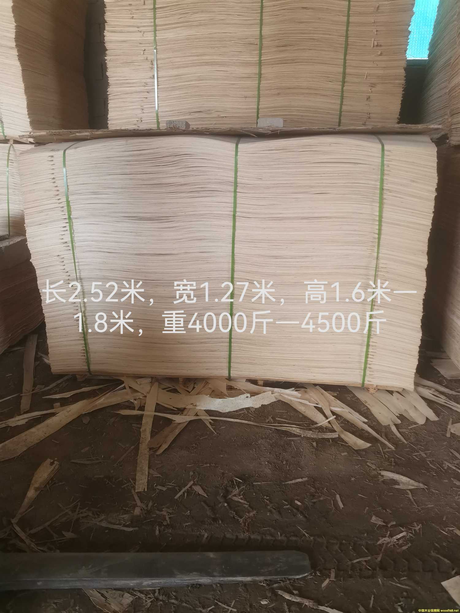 �ؼ�(j��)����