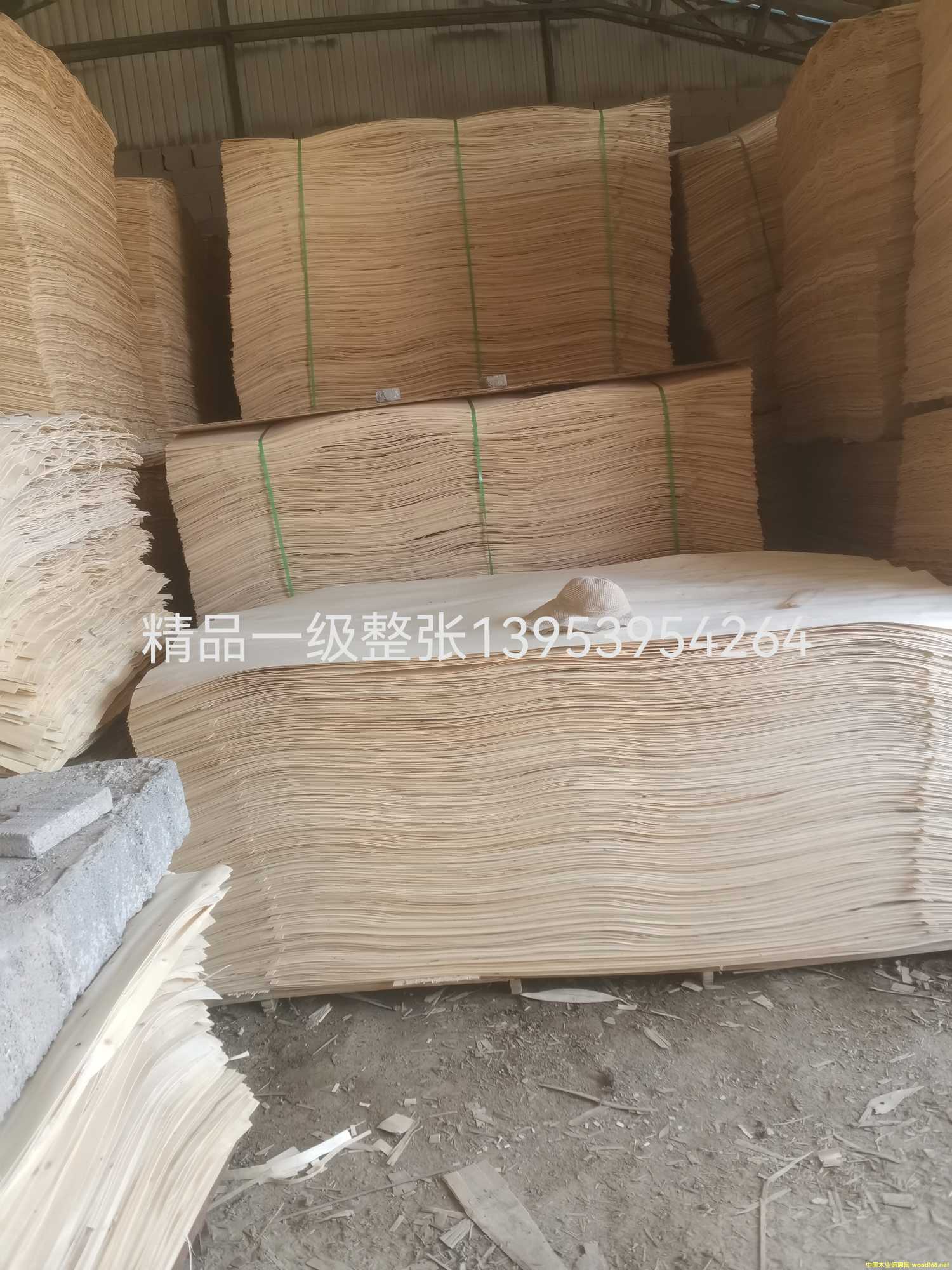 һ������