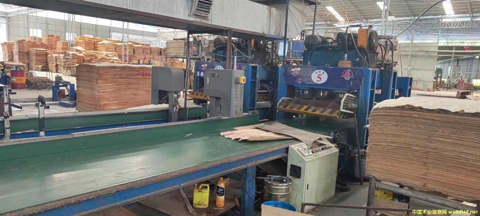 �A��36��ȫ�Ԅ�(d��ng)���A(y��)������ľģ���Ű���b�C(j��)