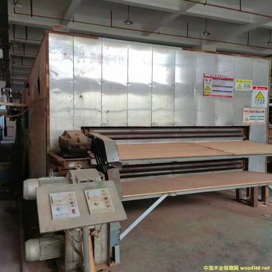 �L(zh��ng)��24��X����2.2�׿���