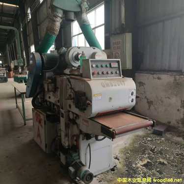 ���204F�����p����ľ�C(j��)