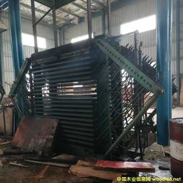 2�_20�Ӷ��ֆΰ����C�O(sh��)���D(zhu��n)׌