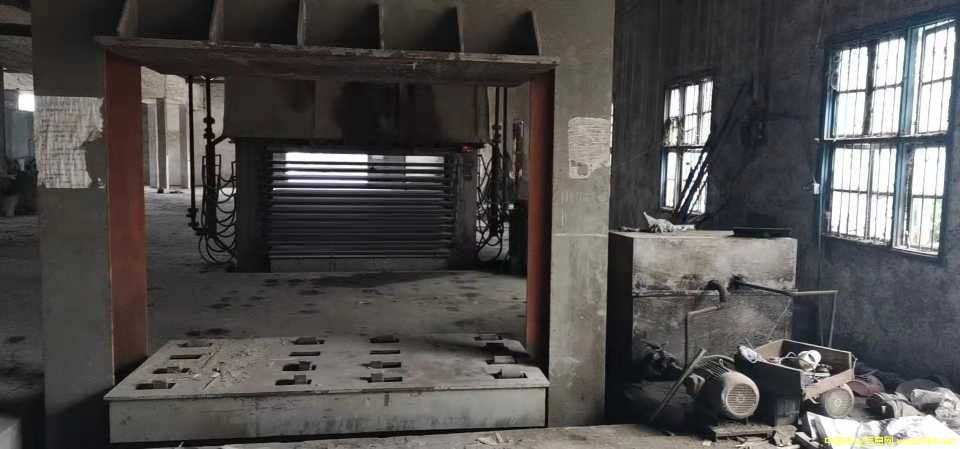 ���ݺꁆ�a4X8���䉺�C�͸�2X320