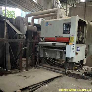 �����D(zhu��n)׌ǧ�������pɰ�ܰ��ɰ��C(j��)