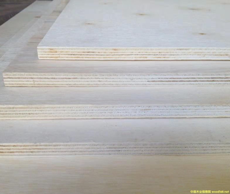 ������ȫ��ߙn�Ҿ߰����B(t��i)��