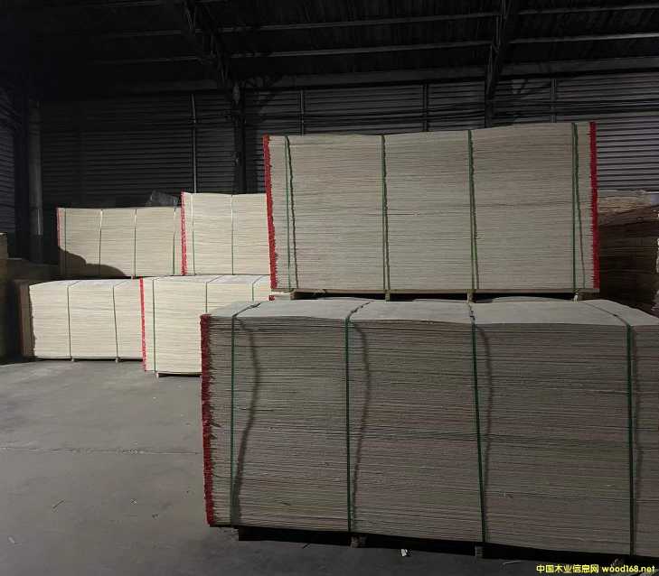  ��Ԕ����B