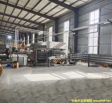 ��܇܇����װ�ቺ�C�O(sh��)��