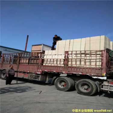 ��܇չ�_���܇ľ���_4���ֵ��_