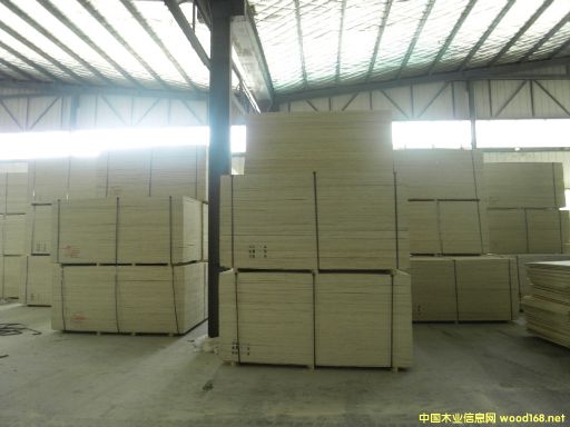 CARBP2��E1��E2 ��ľʮ����� ɳ�l(f��)�� �ɶ���