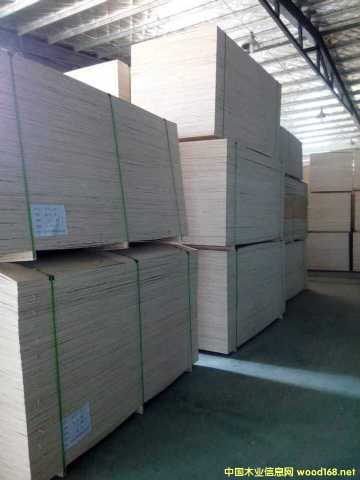 CARBP2��E1��E2 ��ľ����� ɳ�l(f��)�� �ɶ���