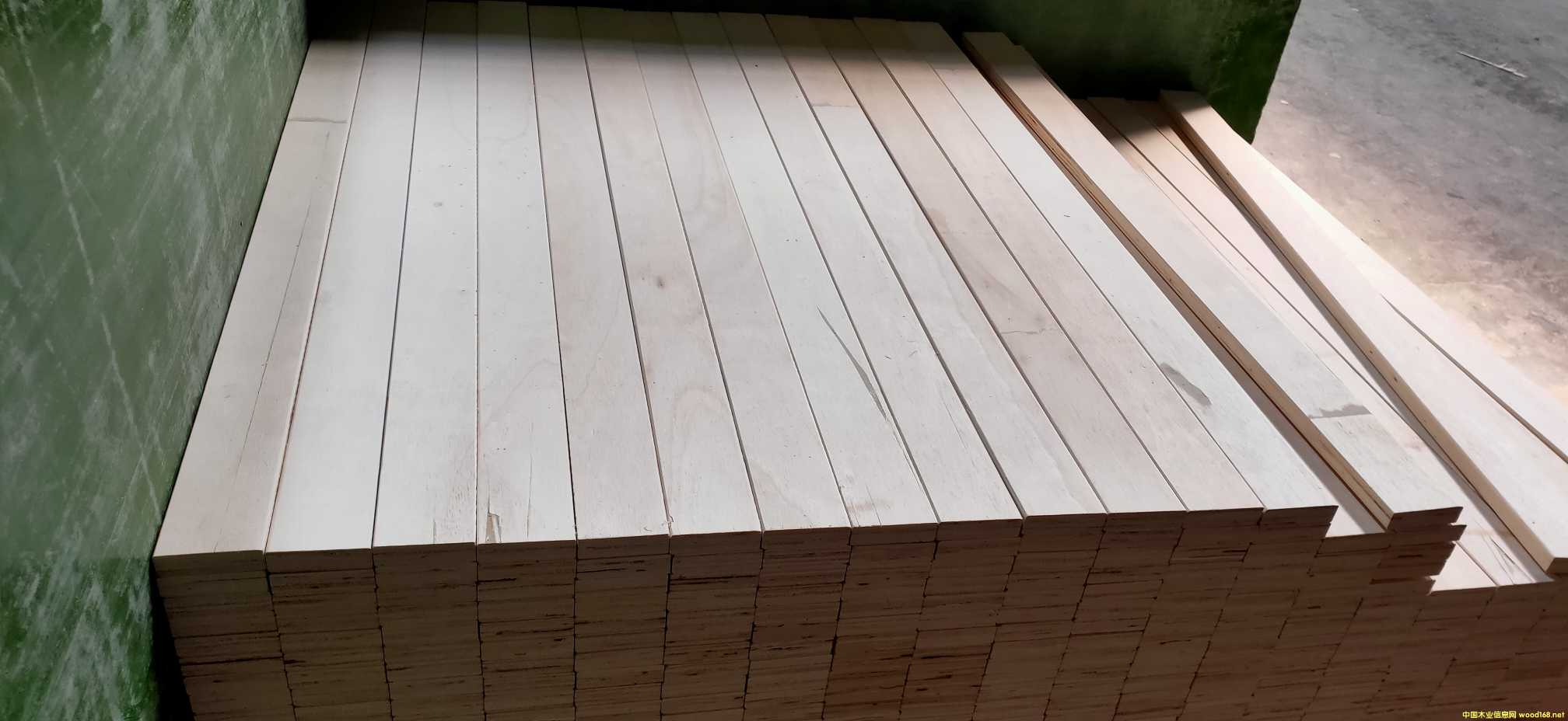 LVL�Y(ji��)��(g��u)ľ��