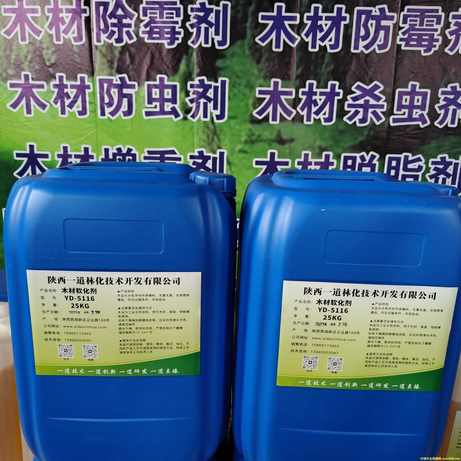 ��ľ����ľ����ľ�ɏ�������