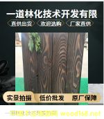 ����Ž������f���¹żҾ����fϵ��