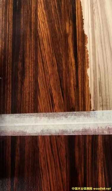 ����ľ�����Rľ���b��ͨ͸��ɫ��