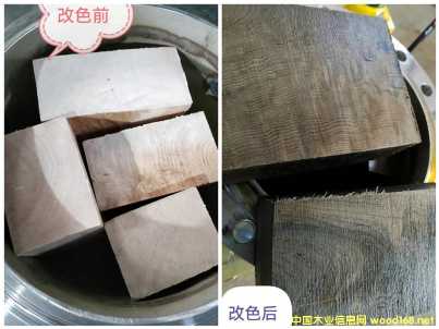 ľ����-��z�ľͨ͸��ɫ���S��