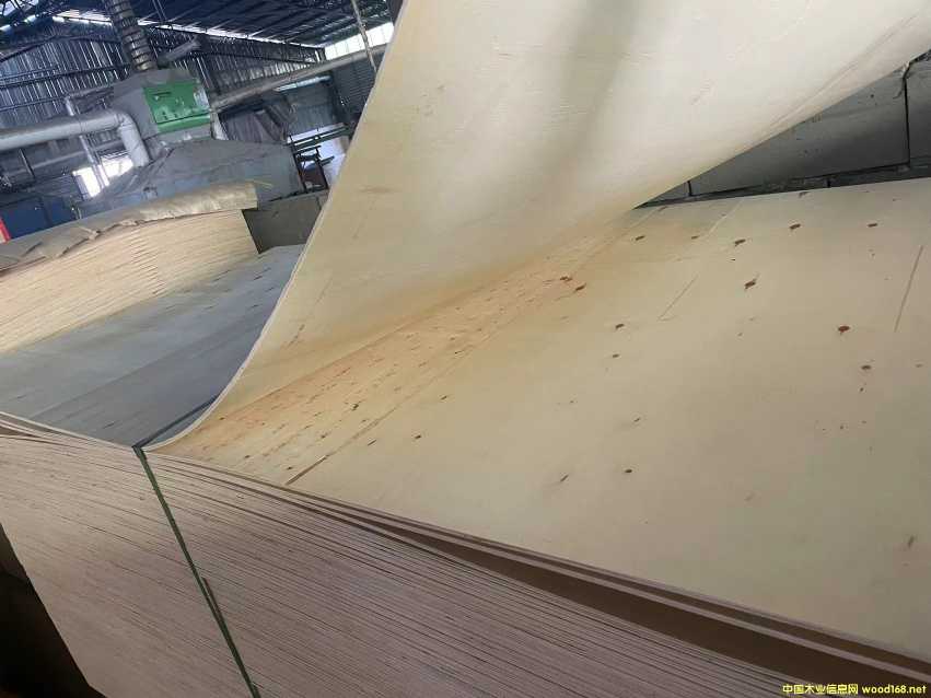  ��Ԕ����B