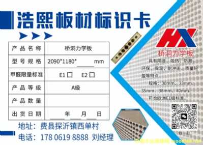 �����W(xu��)��