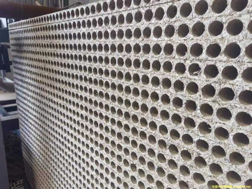 �����W(xu��)��