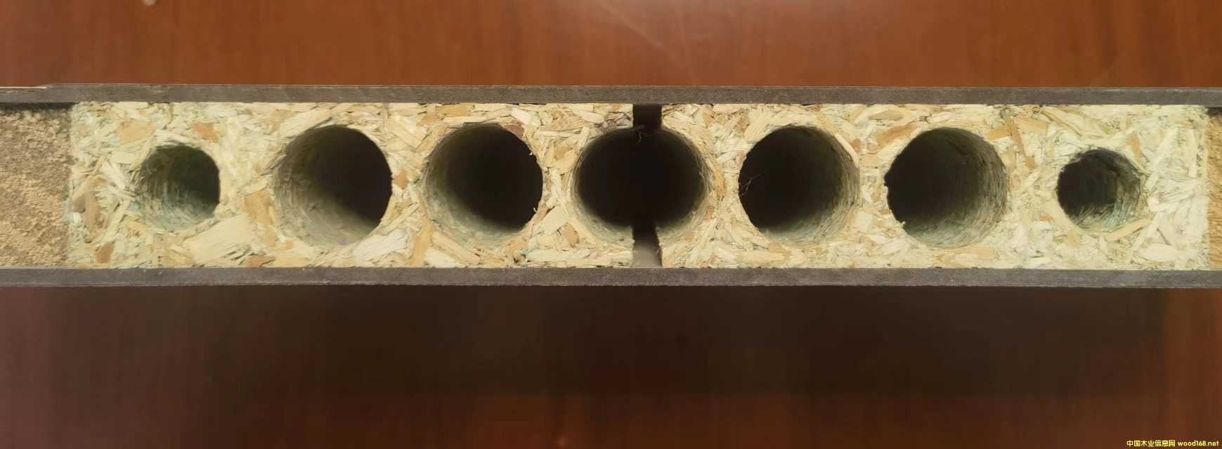 �����W(xu��)��