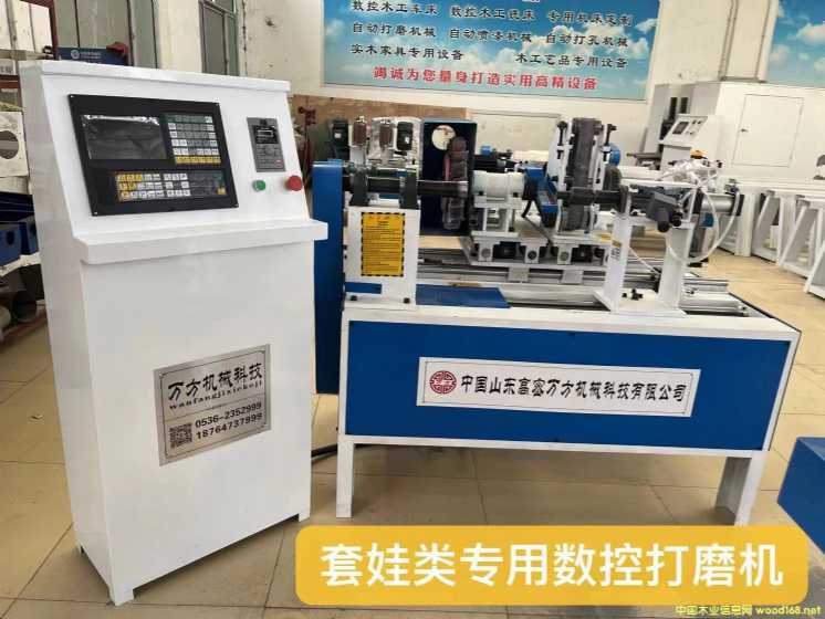 ���ތ�(zhu��n)�Ô�(sh��)�ش�ĥ�C(j��)