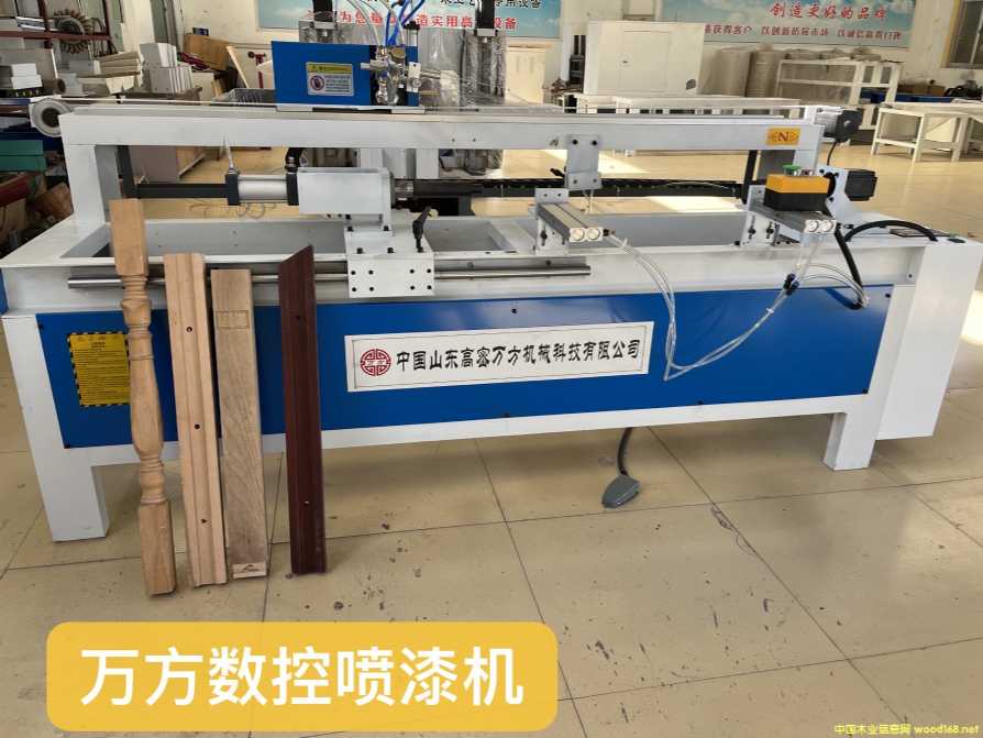 �f����(sh��)�؇���C(j��)��Ԕ��(x��)��B