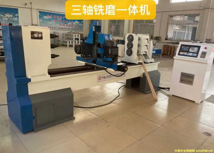 �_(t��i)��U�ӹ���(zhu��n)�Ô�(sh��)��ľ��܇(ch��)��