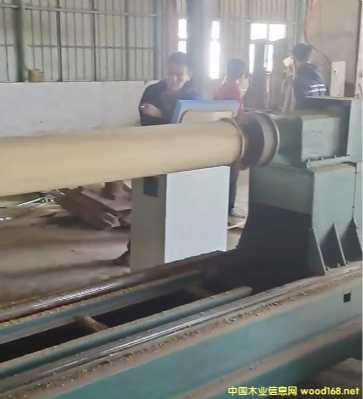 ��ͤ����(zhu��n)�Ô�(sh��)��܇(ch��)㊙C(j��)