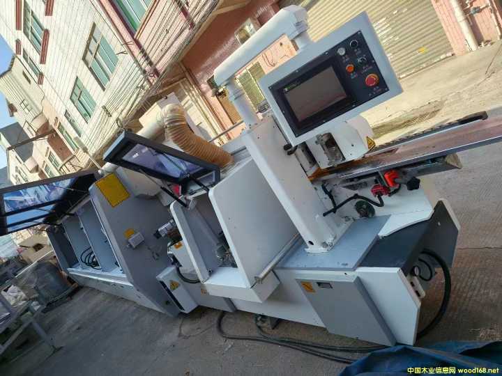 ���dNB7PCG�����Ď���߅�C(j��)