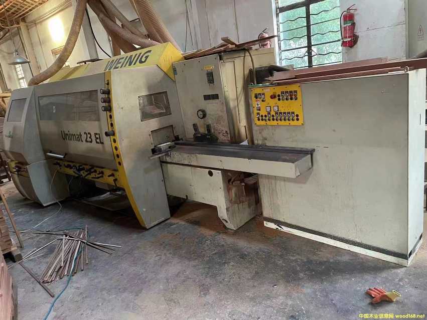 ��������䏙C(j��)